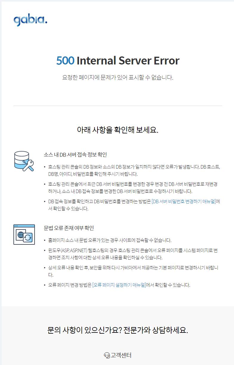 캡처.PNG.jpg