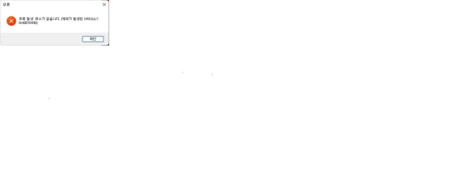 제목 없음.png.jpg