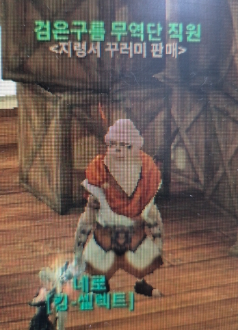 123213.jpg