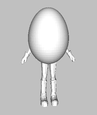 image.png.jpg
